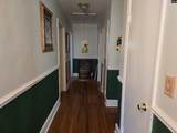 1916 Forest Drive - Photo 23