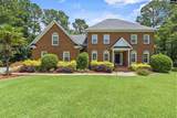 345 Amstar Road - Photo 1