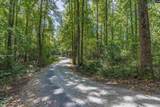 4776 Leesburg Road - Photo 1