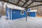 4776 Leesburg Road - Photo 10