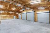 4776 Leesburg Road - Photo 11