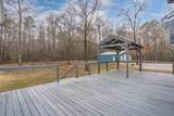4776 Leesburg Road - Photo 13