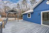 4776 Leesburg Road - Photo 14