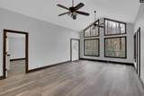 4776 Leesburg Road - Photo 15