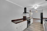 4776 Leesburg Road - Photo 18