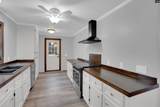 4776 Leesburg Road - Photo 19