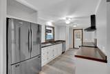 4776 Leesburg Road - Photo 20