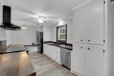 4776 Leesburg Road - Photo 21