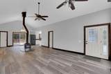 4776 Leesburg Road - Photo 22