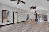 4776 Leesburg Road - Photo 23
