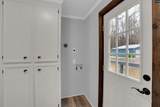 4776 Leesburg Road - Photo 24