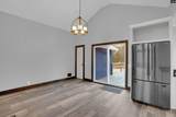 4776 Leesburg Road - Photo 25