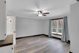 4776 Leesburg Road - Photo 26