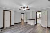 4776 Leesburg Road - Photo 27