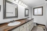 4776 Leesburg Road - Photo 30