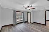 4776 Leesburg Road - Photo 31