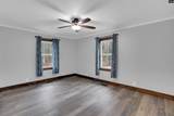 4776 Leesburg Road - Photo 32