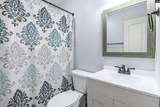 4776 Leesburg Road - Photo 33