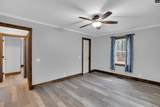 4776 Leesburg Road - Photo 34