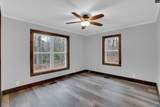 4776 Leesburg Road - Photo 35