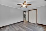 4776 Leesburg Road - Photo 36