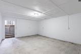 4776 Leesburg Road - Photo 37