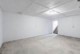 4776 Leesburg Road - Photo 38