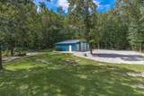 4776 Leesburg Road - Photo 4