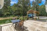4776 Leesburg Road - Photo 40