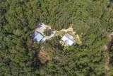 4776 Leesburg Road - Photo 41