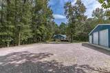 4776 Leesburg Road - Photo 42