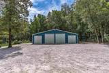 4776 Leesburg Road - Photo 43