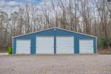 4776 Leesburg Road - Photo 5