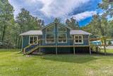 4776 Leesburg Road - Photo 6