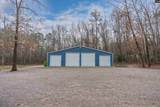 4776 Leesburg Road - Photo 7