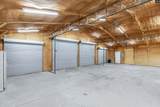 4776 Leesburg Road - Photo 8