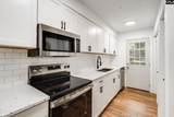 10 Royalgate Drive - Photo 1