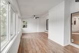 10 Royalgate Drive - Photo 12
