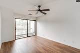 10 Royalgate Drive - Photo 14