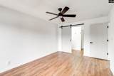 10 Royalgate Drive - Photo 15