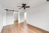 10 Royalgate Drive - Photo 16