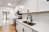 10 Royalgate Drive - Photo 2