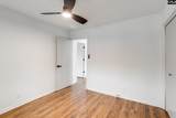 10 Royalgate Drive - Photo 20