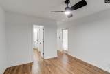 10 Royalgate Drive - Photo 22