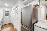 10 Royalgate Drive - Photo 3