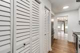 10 Royalgate Drive - Photo 4