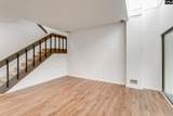 10 Royalgate Drive - Photo 6