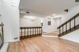 10 Royalgate Drive - Photo 7