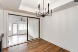 10 Royalgate Drive - Photo 9
