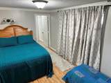 2242 Singleton Creek Road - Photo 39